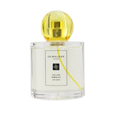 Jo Malone Yellow Hibiscus Cologne Spray (Limited Edition Originally Without Box)  100ml/3.4oz
