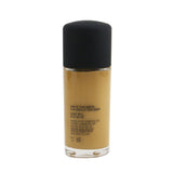 MAC Studio Fix Fluid SPF15 - NC42 