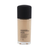 MAC Studio Fix Fluid SPF15 - N12 