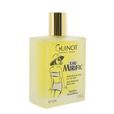 Guinot Mirific Skin Freshness Body Mist 