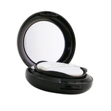 MAC Studio Perfect Hydrating Cushion Compact SPF 50 (With An Extra Refill) - # NC15  12g/0.42oz