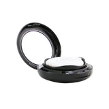 MAC Studio Perfect Hydrating Cushion Compact SPF 50 (With An Extra Refill) - # N18  2x12g/0.42oz