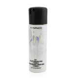 MAC Fix+ Magic Radiance All Day Hydrating Spray  100ml/3.4oz