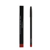 MAC Lip Pencil - Ruby Woo  1.45g/0.05oz