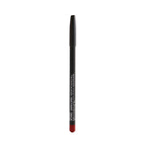MAC Lip Pencil - Ruby Woo 