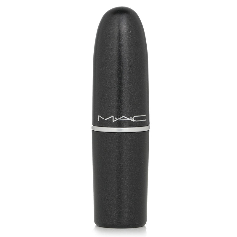 MAC Lipstick - Brick-O-La (Amplified Creme)  3g/0.1oz