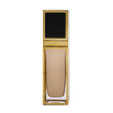 Tom Ford Shade And Illuminate Soft Radiance Foundation SPF 50 - # 2.5 Linen  30ml/1oz