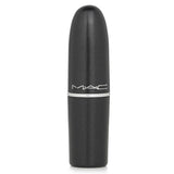 MAC Lipstick - Creme D' Nude (Cremesheen)  3g/0.1oz