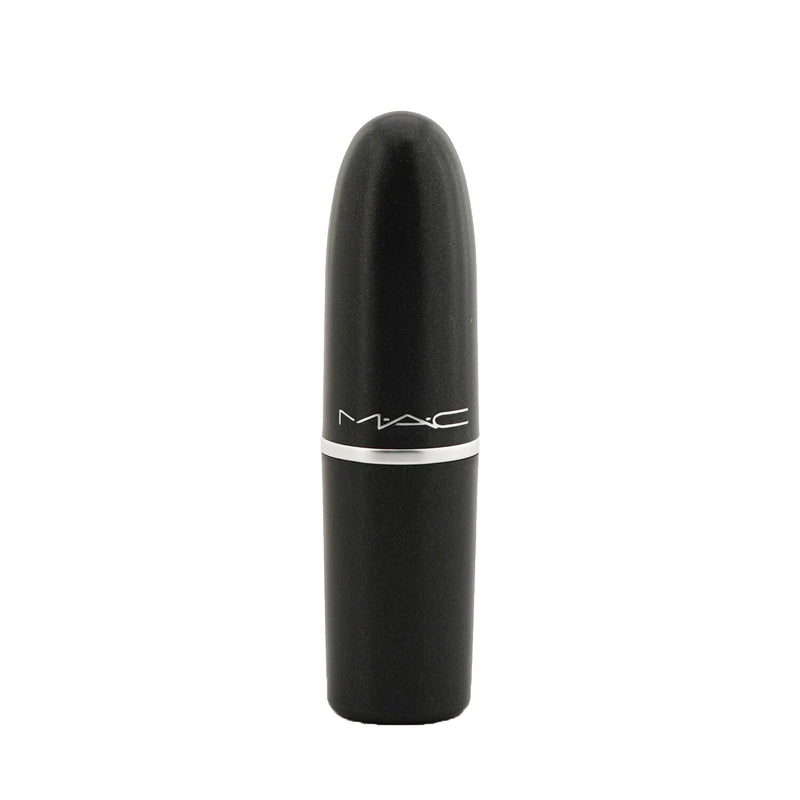 MAC Lipstick - Fanfare (Cremesheen)  3g/0.1oz