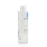 La Roche Posay Micellar Water Ultra - For Sensitive Skin  200ml/6.76oz