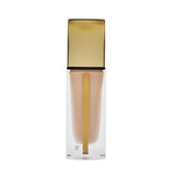 Yves Saint Laurent Touche Eclat Le Teint Long Wear Glow Foundation SPF22 - # BR30 Cool Almond  25ml/0.84oz