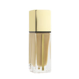 Yves Saint Laurent Touche Eclat Le Teint Long Wear Glow Foundation SPF22 - # B45 Bisque  25ml/0.84oz