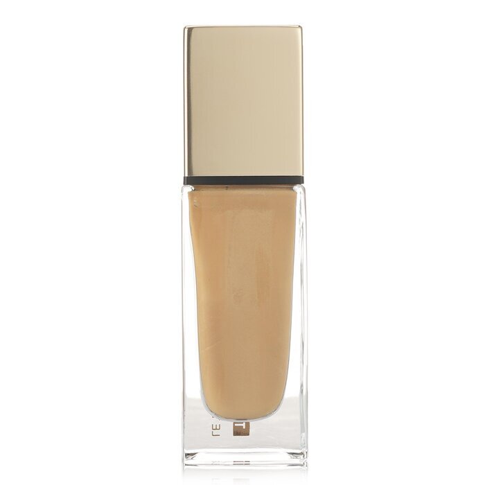 Yves Saint Laurent Touche Eclat Le Teint Long Wear Glow Foundation SPF22 - # B45 Bisque 25ml/0.84oz