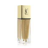 Yves Saint Laurent Touche Eclat Le Teint Long Wear Glow Foundation SPF22 - # B45 Bisque 