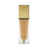 Yves Saint Laurent Touche Eclat Le Teint Long Wear Glow Foundation SPF22 - # BD30 Warm Almond  25ml/0.84oz