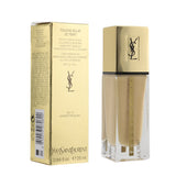 Yves Saint Laurent Touche Eclat Le Teint Long Wear Glow Foundation SPF22 - # BD10 Warm Porcelain  25ml/0.84oz