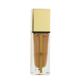 Yves Saint Laurent Touche Eclat Le Teint Long Wear Glow Foundation SPF22 - # BR50 Cool Honey 