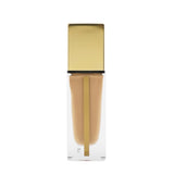 Yves Saint Laurent Touche Eclat Le Teint Long Wear Glow Foundation SPF22 - # BD50 Warm Honey 