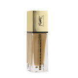 Yves Saint Laurent Touche Eclat Le Teint Long Wear Glow Foundation SPF22 - # B50 Honey 