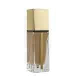 Yves Saint Laurent Touche Eclat Le Teint Long Wear Glow Foundation SPF22 - # B40 Sand 25ml/0.84oz