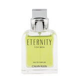Calvin Klein Eternity Eau De Parfum Spray  30ml/1oz