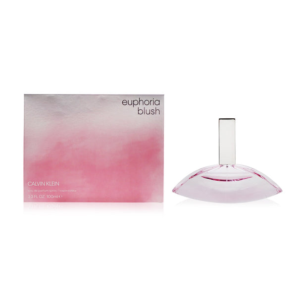 Calvin Klein Euphoria Blush Eau De Parfum Spray 