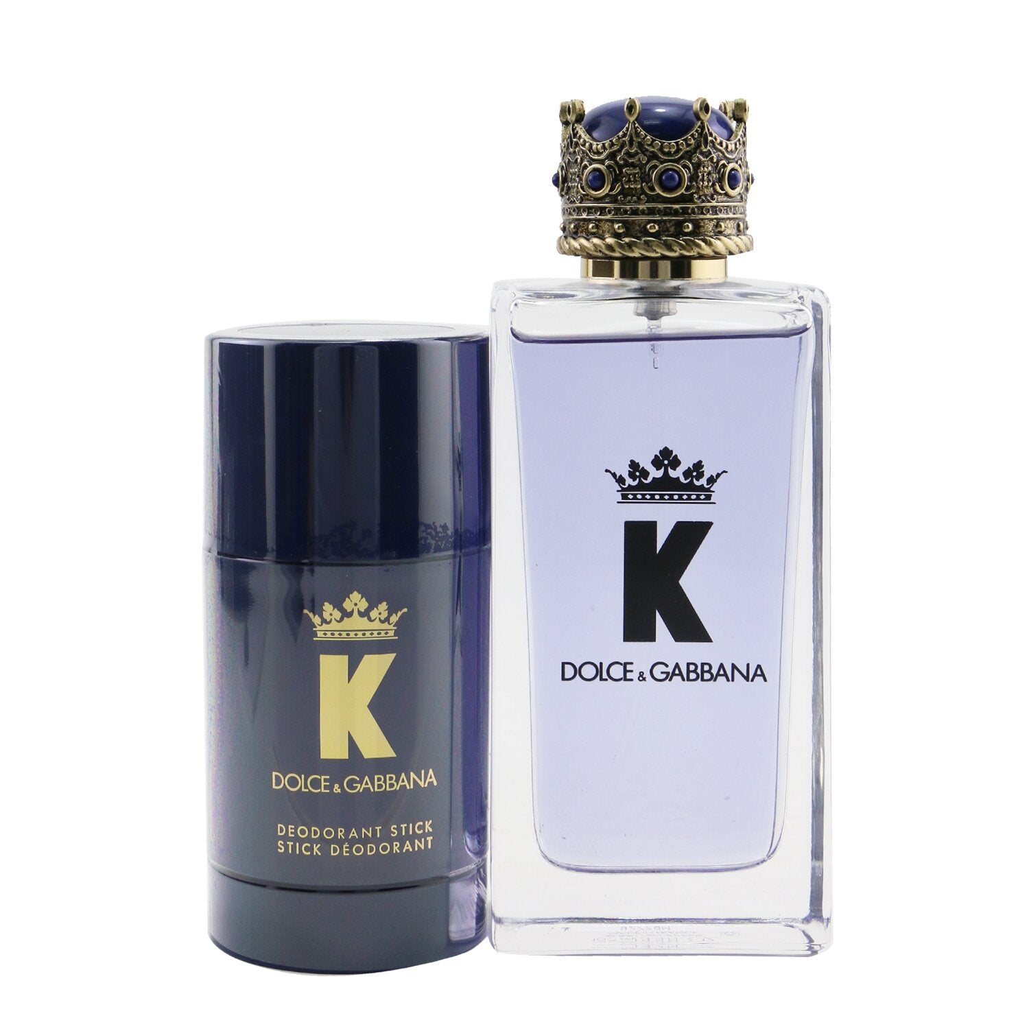 Buy Authentic Chanel Mini Coffrets Parfums Pour Homme 3x, Discount Prices