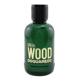 Dsquared2 Green Wood Eau De Toilette Spray 100ml/3.4oz