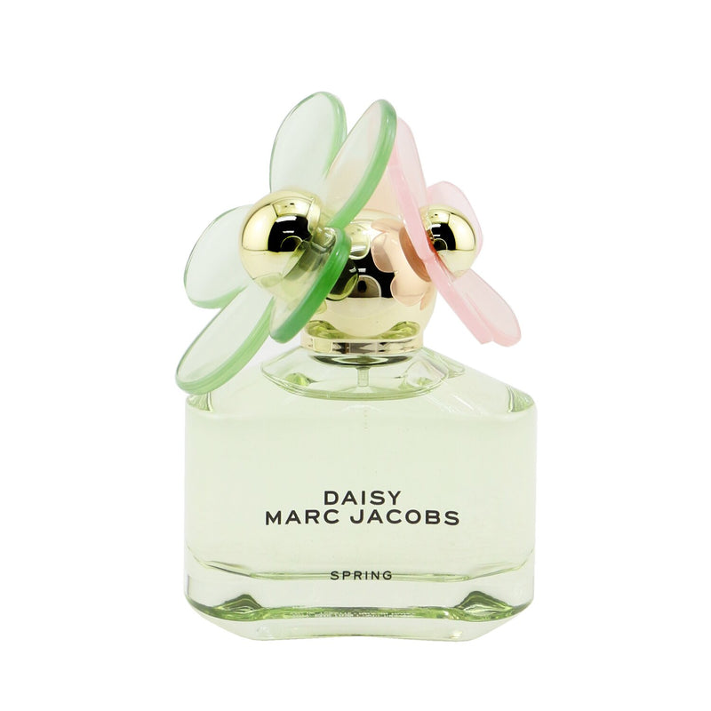 Marc Jacobs Daisy Spring Eau De Toilette Spray 