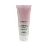 Payot Rituel Corps Exfoliating Melt-In Cream With Almond Shells  200ml/6.7oz