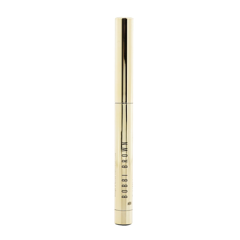 Bobbi Brown Luxe Defining Lipstick - # Orchid Noir 