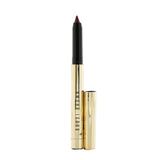 Bobbi Brown Luxe Defining Lipstick - # Orchid Noir  1g/0.03oz