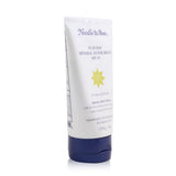 Noodle & Boo Play-Day Mineral Sunscreen SPF-30 - For Face & Body 