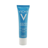 Vichy Aqualia Thermal Moisturizer - Light (Tube) (For Normal Skin) 