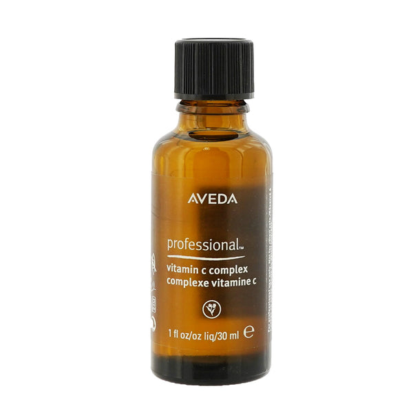 Aveda Vitamin C Complex (Professional Product)  30ml/1oz