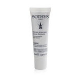 Sothys Firming-Specific Youth Serum (Salon Size)  25ml/0.84oz