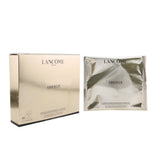 Lancome Absolue The Regenerating Brightening Cream Mask 