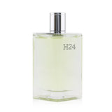 Hermes H24 Eau De Toilette Spray 100ml/3.3oz