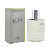 Hermes H24 Eau De Toilette Spray 