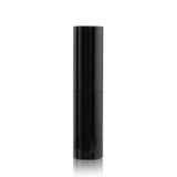Chanel Les Beiges Healthy Glow Lip Balm - Intense  3g/0.1oz
