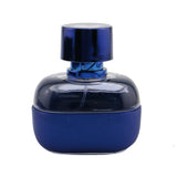 Hollister Festival Nite Eau De Toilette Spray 