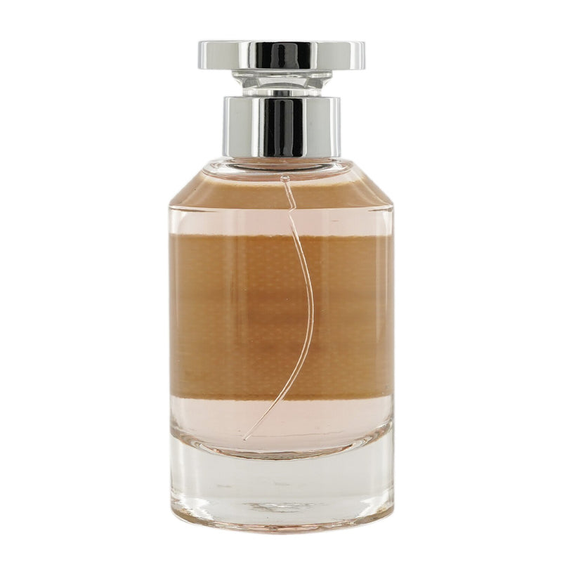 Abercrombie & Fitch Authentic Eau De Parfum Spray  100ml/3.4oz