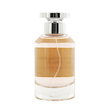 Abercrombie & Fitch Authentic Eau De Parfum Spray  50ml/1.7oz