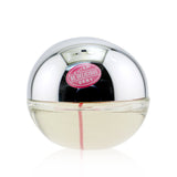 DKNY Be Extra Delicious Eau De Parfum Spray 