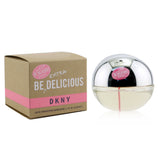 DKNY Be Extra Delicious Eau De Parfum Spray 