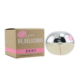 DKNY Be Extra Delicious Eau De Parfum Spray  100ml/3.4oz