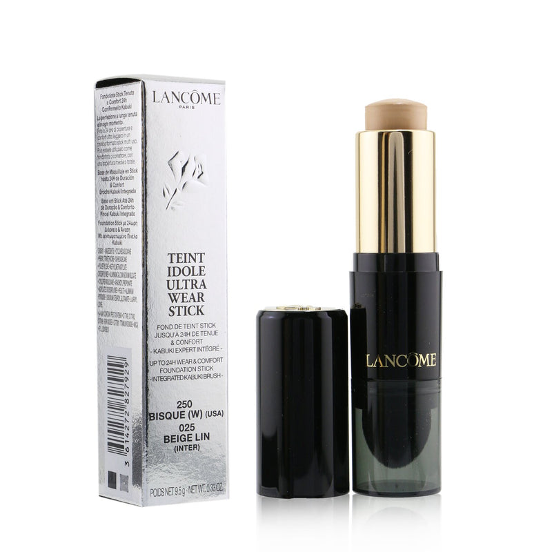 Lancome Teint Idole Ultra Wear Stick - # 025 Beige Lin 