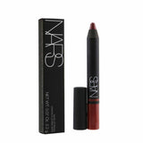 NARS Satin Lip Pencil - Balbo  2.2g/0.07oz