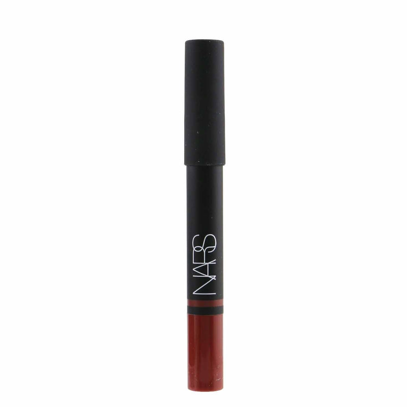 NARS Satin Lip Pencil - Balbo  2.2g/0.07oz