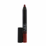 NARS Satin Lip Pencil - Balbo  2.2g/0.07oz